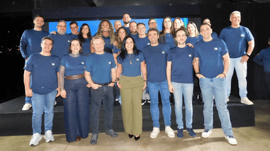coris-promove-roadshow-em-porto-alegre-para-fortalecer-parceria-com-corretores
