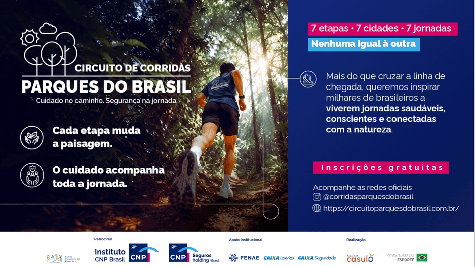 circuito-nacional-levara-corridas-a-parques-e-areas-de-preservacao-em-sete-cidades-brasileiras