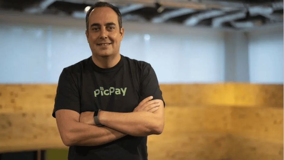 picpay-recebe-aprovacao-regulatoria-final-para-a-aquisicao-da-kovr