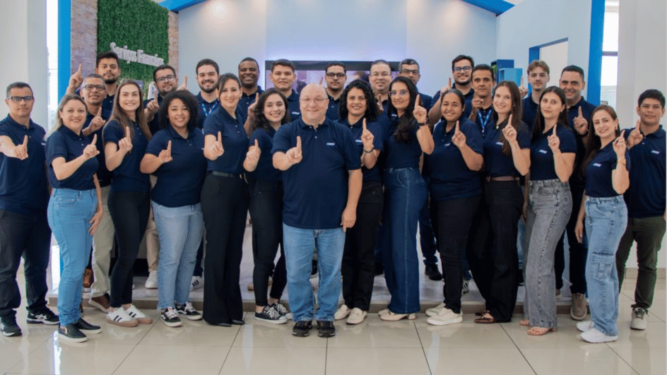 com-novos-produtos-para-pmes-e-protecao-digital-gazin-seguros-completa-9-anos-e-acelera-expansao-nacional