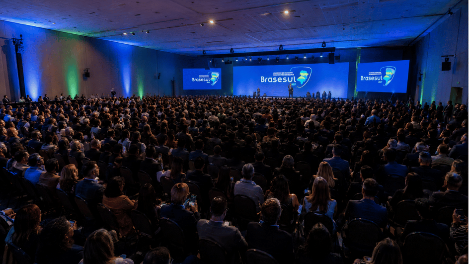brasesul-2027-tera-como-tema-central-o-seguro-em-transformacao-e-discutira-o-protagonismo-do-corretor-diante-das-mudancas-do-setor