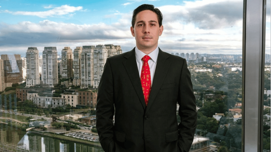 planos-de-saude-para-pets-entram-na-mira-da-justica-e-levantam-duvidas-sobre-direitos-dos-consumidores