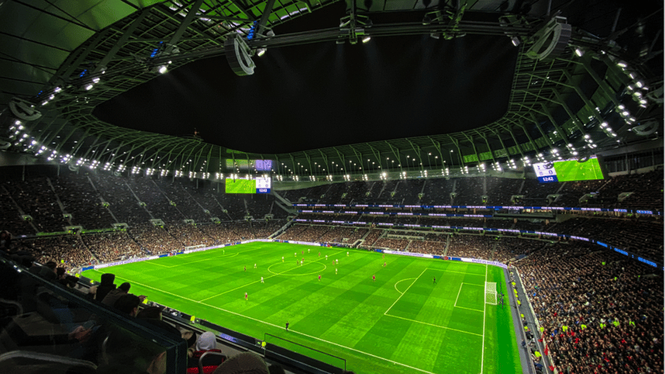 depois-do-maior-campeonato-de-futebol-marcas-encontram-novas-oportunidades-no-calendario-esportivo