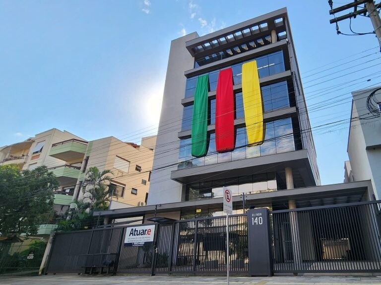 delta-global-desenvolve-e-books-para-auxiliar-pessoas-afetadas-pelas-enchentes-do-rio-grande-do-sul