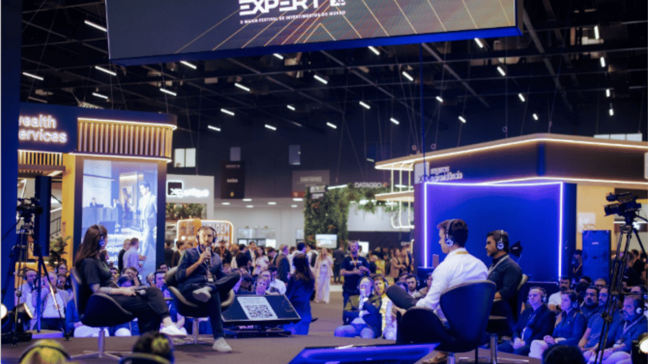 grupo-mag-destaca-tendencias-em-patrimonio-e-credito-global-na-expert-xp-2026