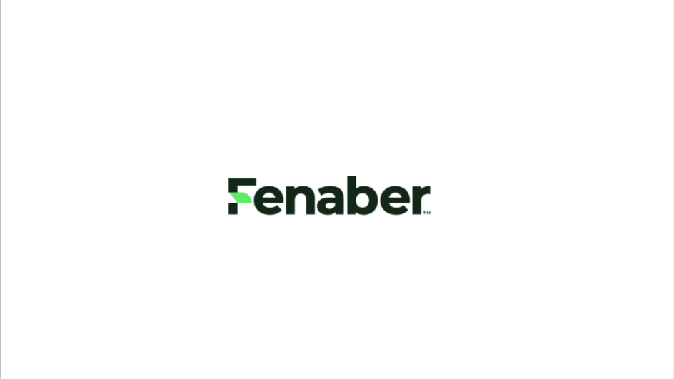 fenaber-alta-das-cessoes-ao-resseguro-como-reflexo-de-economia-mais-exposta-a-riscos-climaticos-e-financeiros
