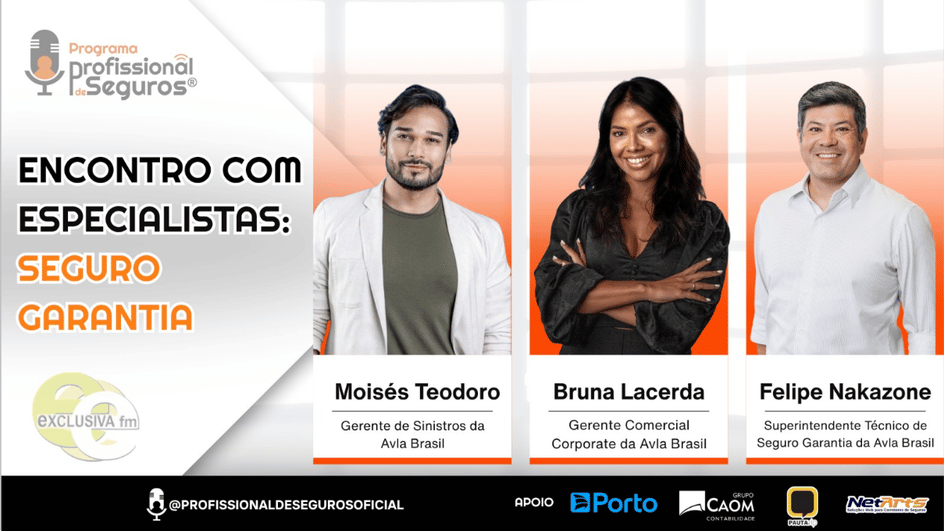 programa-profissional-de-seguros-promove-debate-com-especialistas-em-seguro-garantia