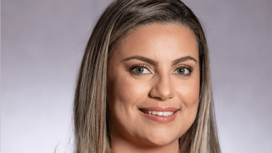 tokio-marine-reforca-atuacao-em-seguro-garantia-para-apoiar-avanco-da-infraestrutura-no-pais