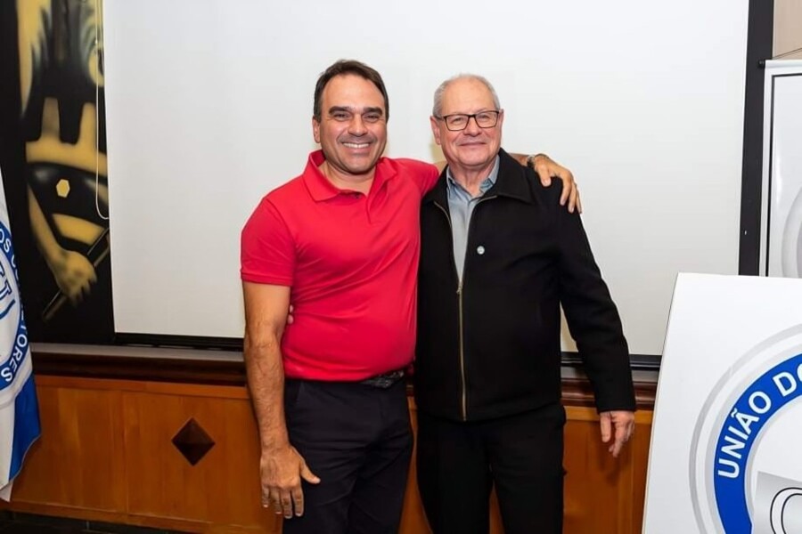 ucs-lanca-universidade-corporativa-e-apresenta-introducao-de-curso-de-vendas