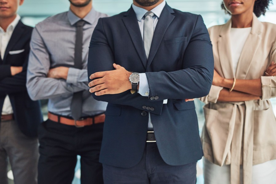 brasil-tem-cada-vez-mais-corretores-de-seguros-e-cada-vez-menos-empresas-corretoras