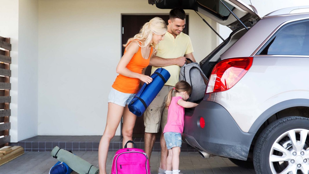 ferias-em-familia-prevencao-e-protecao-tornam-a-viagem-mais-segura-para-criancas