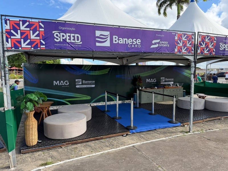 mag-seguros-leva-experiencia-interativa-para-mais-de-360-corredores-na-marata-night-race
