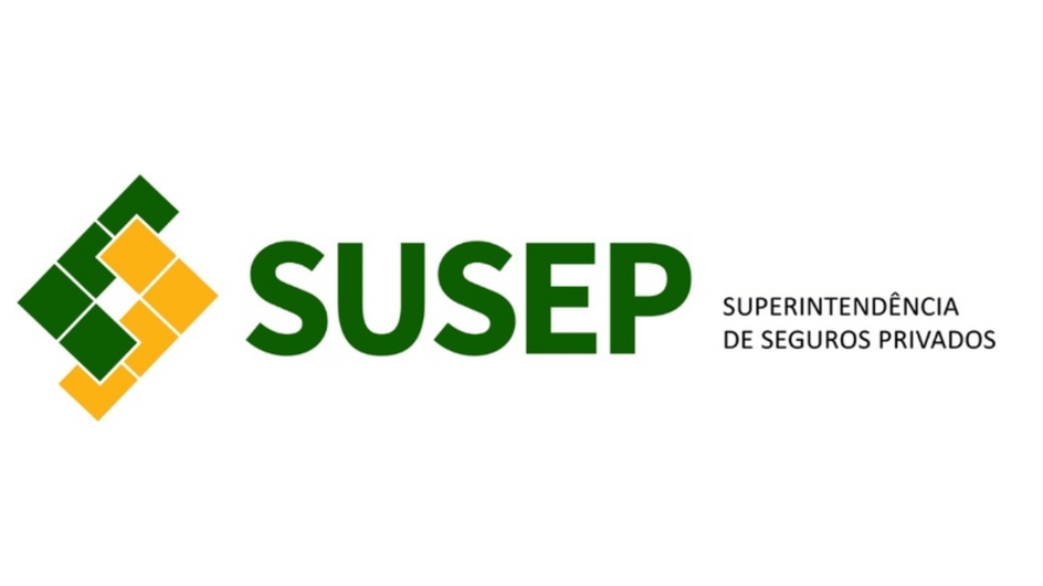 prazo-para-analise-prioritaria-de-pedidos-de-autorizacao-de-administradoras-de-protecao-patrimonial-mutualista-termina-em-3-de-agosto