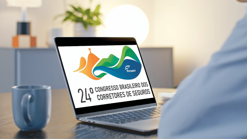 24-congresso-brasileiro-dos-corretores-de-seguros-reune-lideres-do-setor-no-rio-de-janeiro