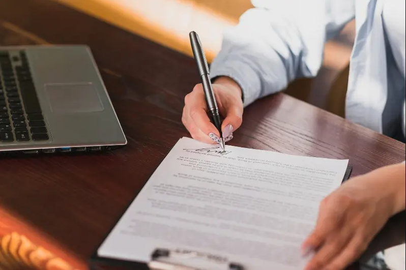 projeto-que-regulamenta-mercado-tem-tres-novas-emendas