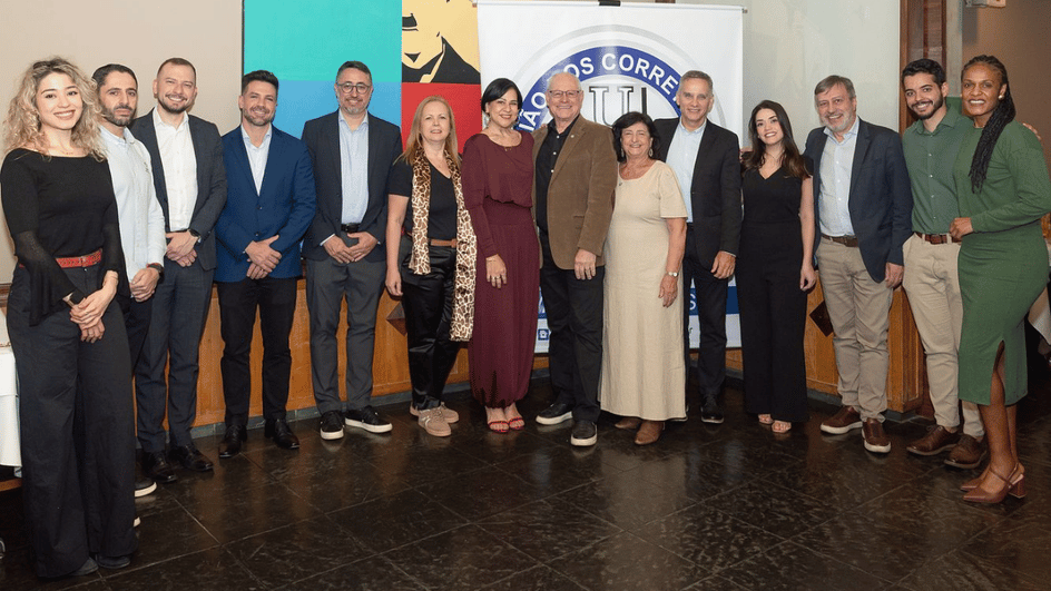 ucs-reune-bradesco-vida-e-previdencia-e-bradesco-saude-para-apresentar-novidades-aos-corretores-2