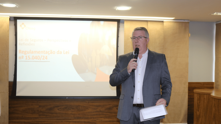 sindsegrs-e-cnseg-promovem-cafe-da-manha-sobre-a-nova-lei-de-seguros
