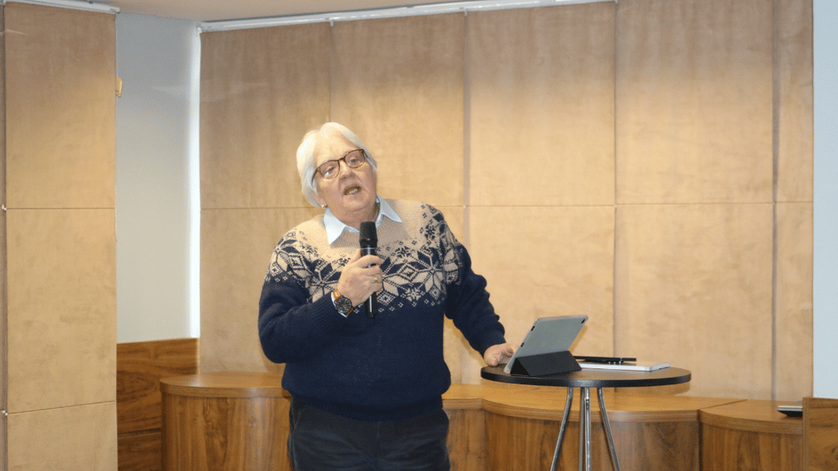 Design sem nome - 2026-07-30T214831.237.png