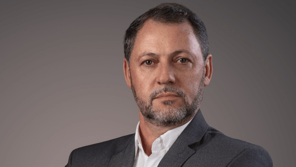 essor-fortalece-sua-posicao-entre-as-quatro-maiores-do-ranking-nacional-do-seguro-agro