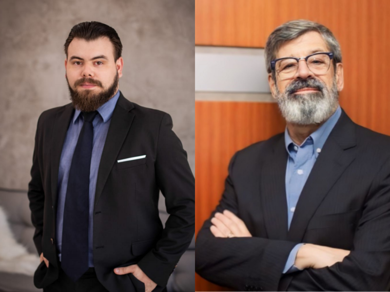 enchente-veiculo-alagado-precaucoes-e-aviso-ao-segurador-cautelas-necessarias