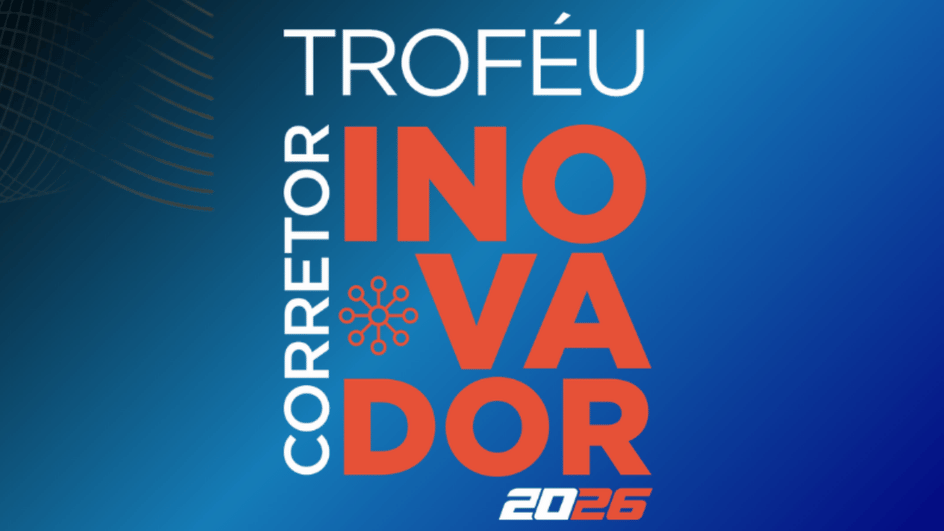 inscricoes-do-trofeu-corretor-inovador-comecam-hoje-e-destacam-a-inovacao-na-corretagem