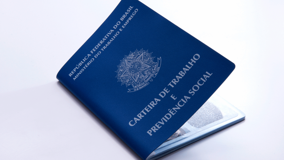 cufa-promove-balcao-de-oportunidades-com-vagas-de-trabalho-e-formacao-gratuita-para-novos-corretores-de-seguros