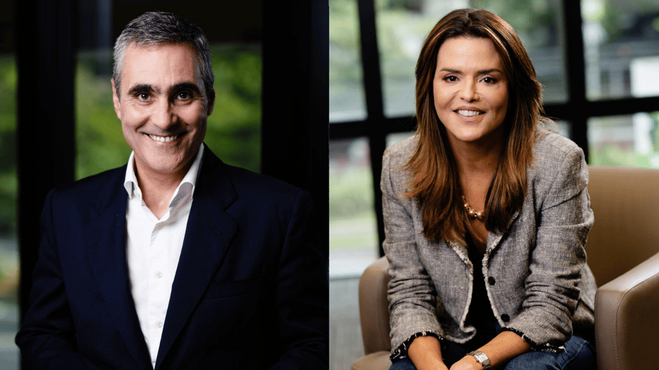 copa-dna-mapfre-premiara-corretores-com-viagem-a-africa-do-sul