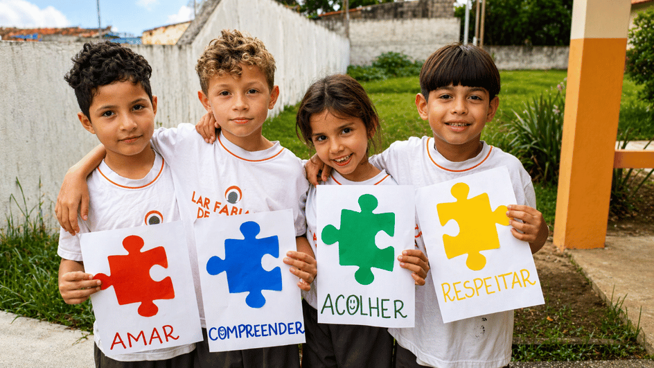 lar-fabiano-de-cristo-amplia-impacto-social-e-reforca-legado-que-deu-origem-a-capemisa