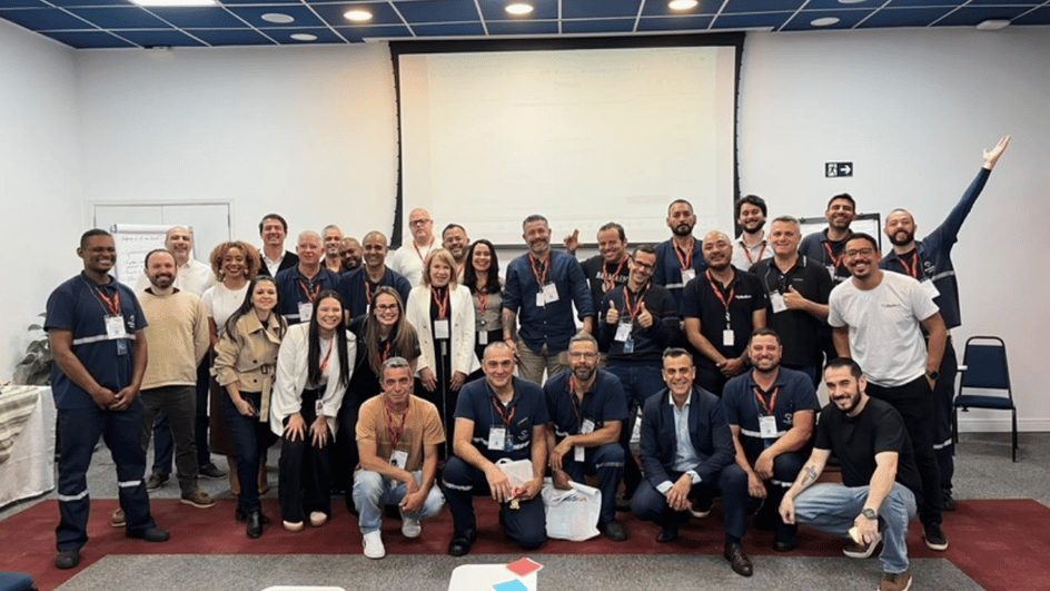 bradesco-autore-promove-segunda-edicao-do-cafe-com-prestadores-para-fortalecer-parceria-e-aprimorar-experiencia-dos-clientes