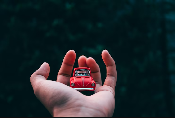 cinco-seguradoras-geram-75-da-receita-no-ramo-auto