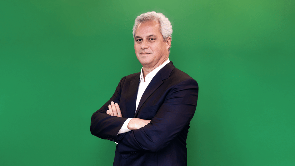 olhar-para-o-futuro-3-forum-irbpd-debate-maior-protecao-da-sociedade
