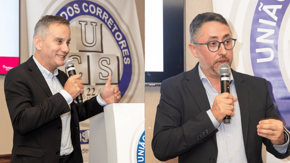 bradesco-vida-e-previdencia-e-bradesco-saude-apresentam-oportunidades-de-negocios-a-corretores-em-encontro-da-ucs
