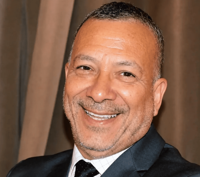 jean-figueiro-assume-diretoria-comercial-da-asas-group
