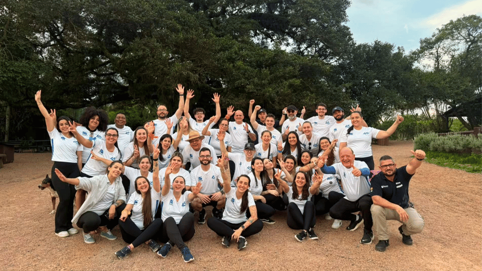 pansera-realiza-treinamento-vivencial-voltado-ao-fortalecimento-das-equipes-e-liderancas