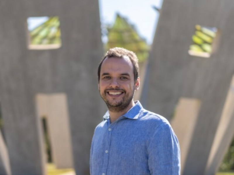 mapfre-fomenta-cultura-com-apoio-as-atividades-de-preservacao-do-instituto-inhotim