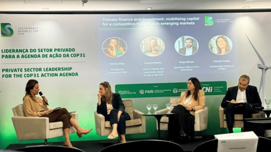seguro-ganha-espaco-na-estruturacao-de-investimentos-climaticos