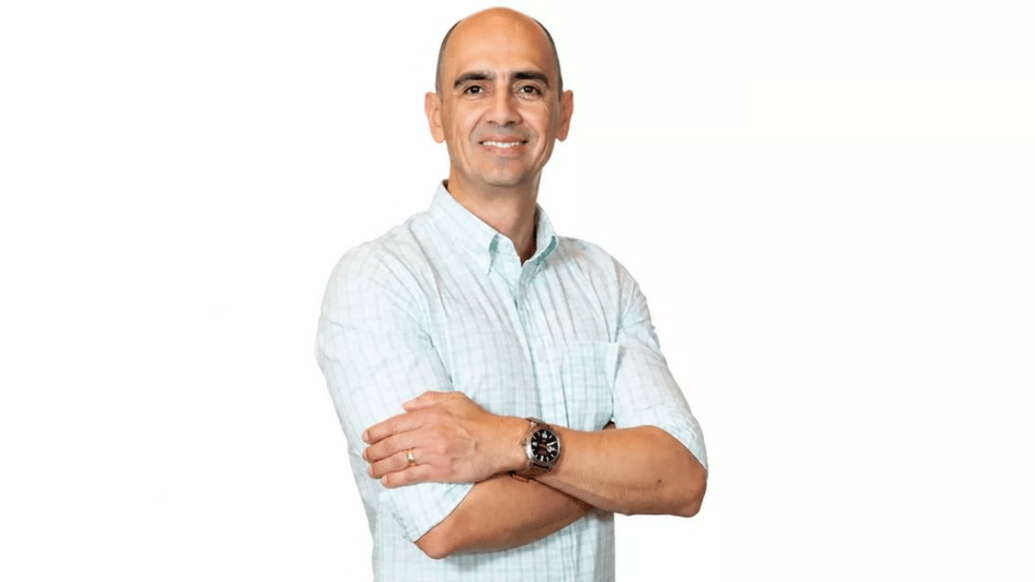 marcio-barros-assume-unidade-caxias-do-sul-da-lojacorr-seguros