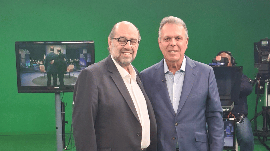 marco-antonio-goncalves-e-o-convidado-do-programa-seguro-da-tv-gazeta