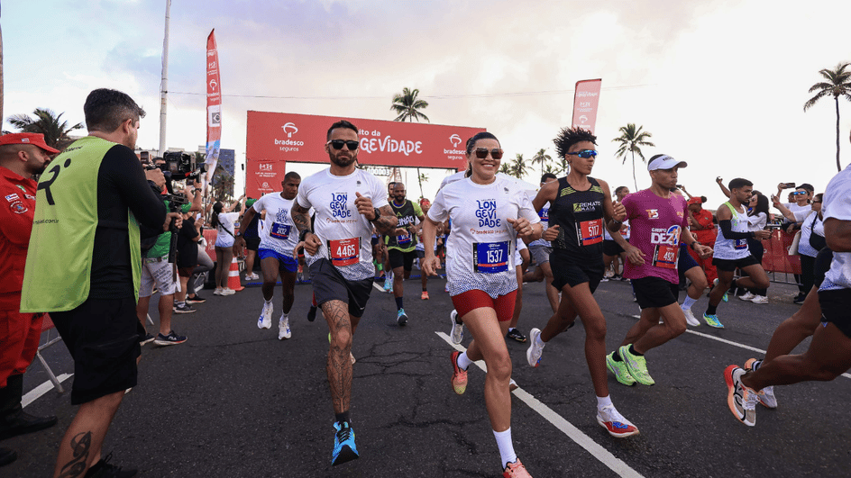 porto-alegre-recebe-etapa-do-circuito-da-longevidade-bradesco-seguros-no-parque-marinha-do-brasil