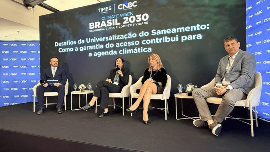 seguro-rural-ganha-forca-diante-do-avanco-dos-riscos-climaticos