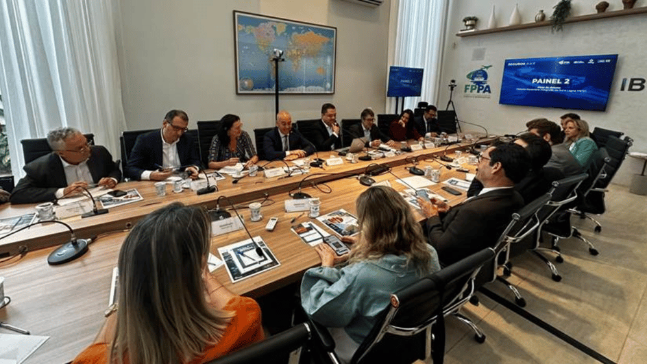 governo-cria-grupo-para-revisar-e-padronizar-o-uso-de-seguros-em-concessoes-de-portos-hidrovias-e-aeroportos