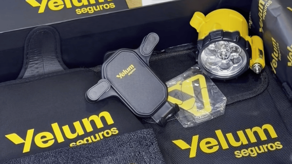 yelum-aposta-em-experiencia-do-cliente-para-ressignificar-etapa-final-da-jornada-de-sinistro