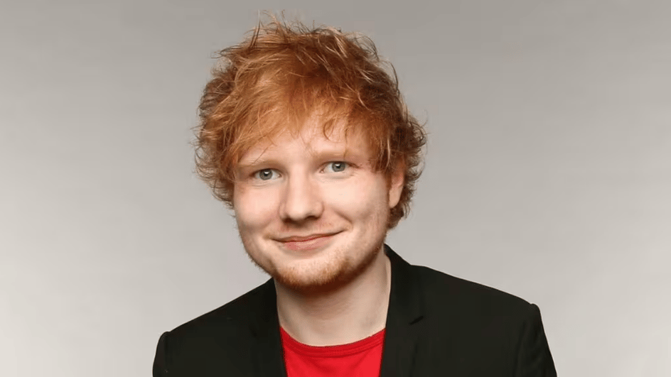 ed-sheeran-recebe-multa-por-falta-de-seguro-em-veiculo
