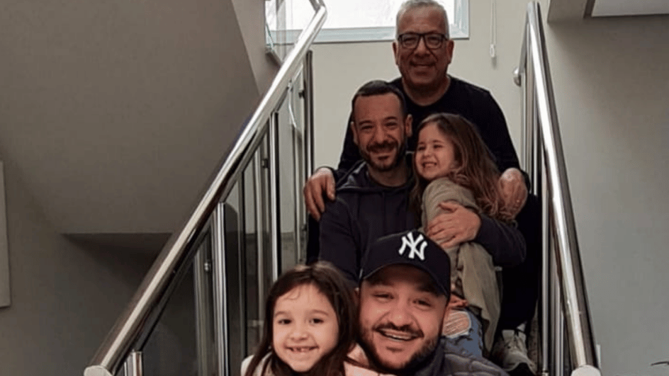 romper-ciclos-e-construir-legado-jean-figueiro-une-trajetoria-no-seguro-a-paternidade