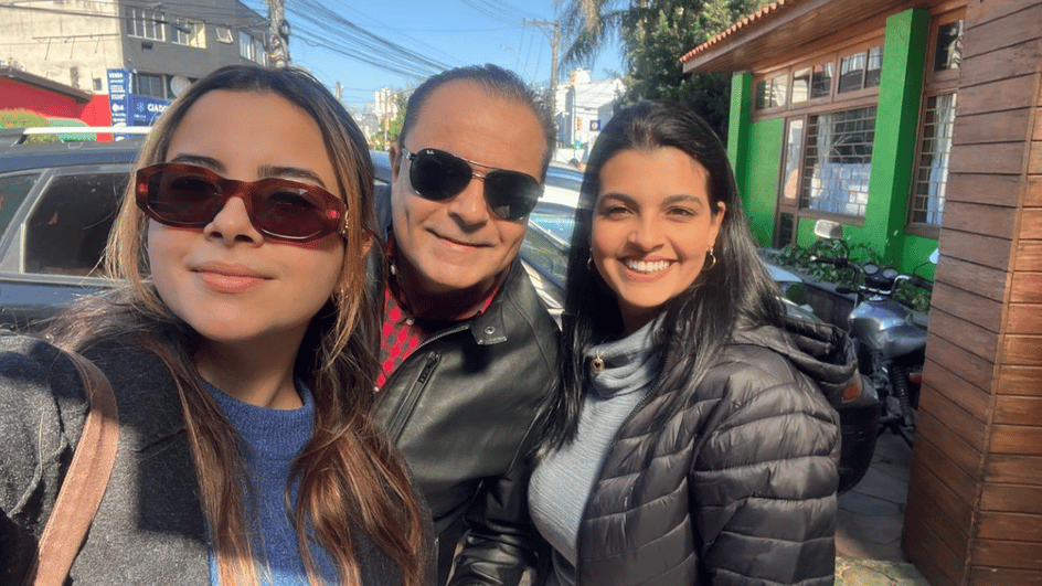 daniel-arena-32-anos-de-mercado-segurador-moldados-pelo-amor-da-paternidade