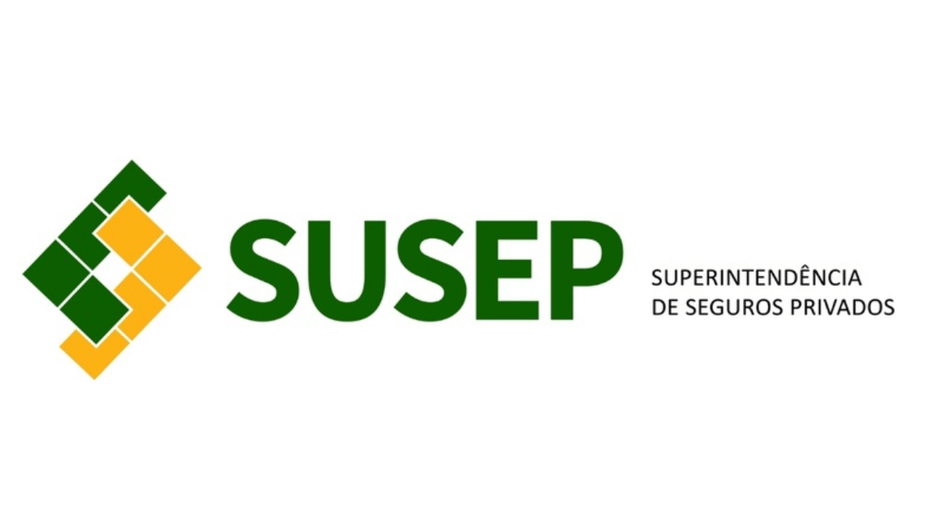 susep-participa-de-debate-sobre-o-papel-da-regulacao-na-transicao-climatica