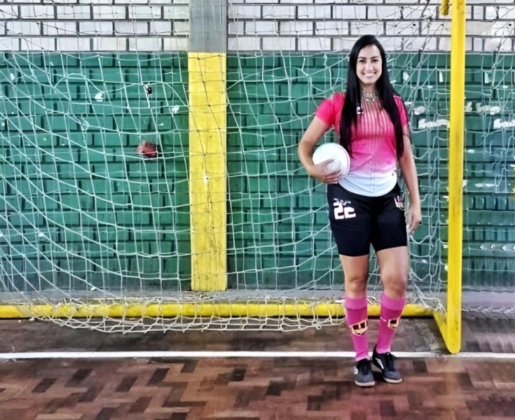 grasiane-alves-executiva-da-sancor-aposta-no-sucesso-do-futebol-feminino-na-olimpiada