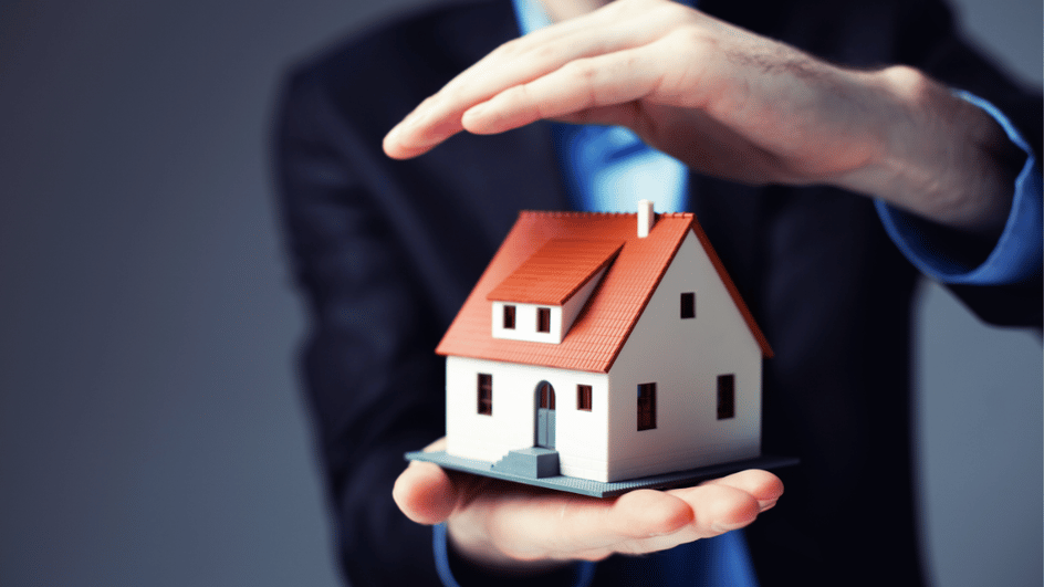 por-que-inquilinos-devem-considerar-a-contratacao-do-seguro-residencial