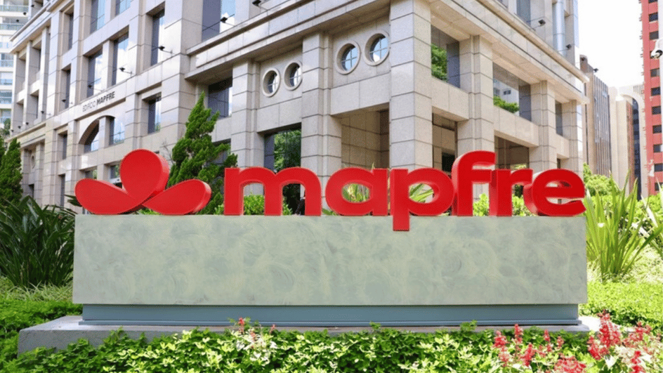 brasil-deve-crescer-18-em-2026-estima-mapfre-economics