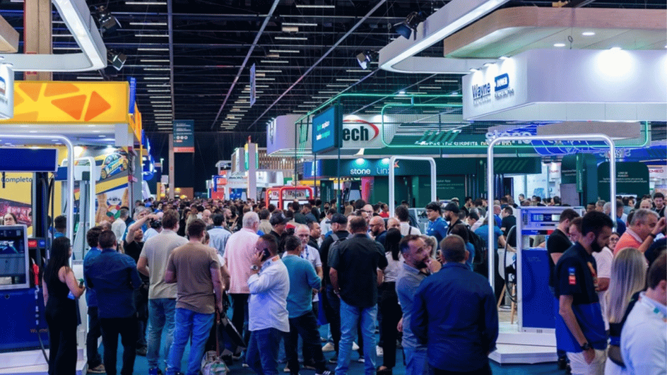 expopostos-conveniencia-oferece-credenciamento-antecipado-gratuito-para-a-feira-de-negocios